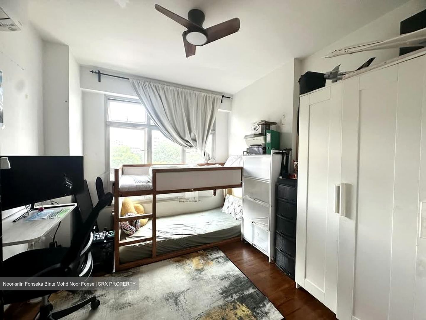 Blk 886A Treegrove@woodlands (Woodlands), HDB 3 Rooms #580679071